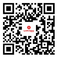 QR ኮድ