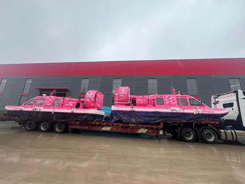 ህሊናሃ® የተካሄደውን ሁኔታ እና የስራ ተቋመርነት የመሻሻል ልምድን እና የአሠራር ውጤታማነት በማጎልበት ሁለት ባለ ብዙ ተግባራዊ ሁከት ሰረቶችን ሰጠ.